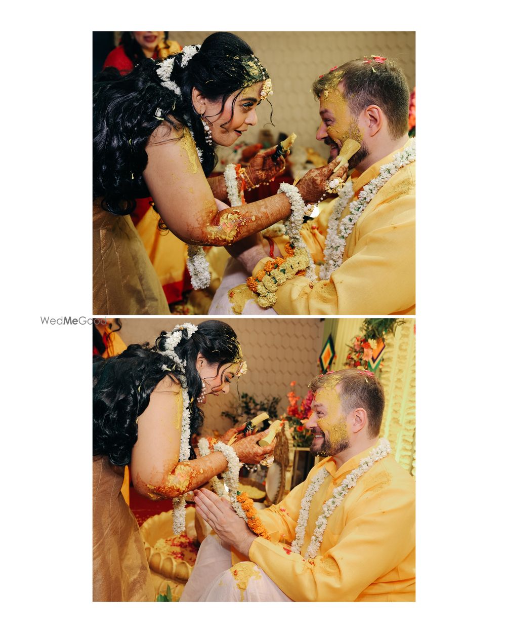 Photo From ken & Neha - By Peeper Photography & Films
