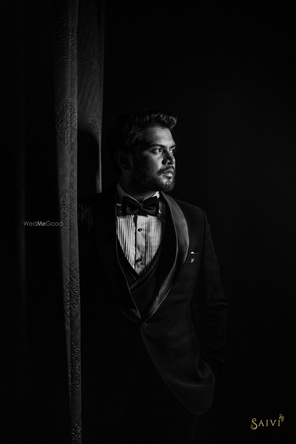 Photo From SREEJA & KRANTHI - By Saivi Fine Art