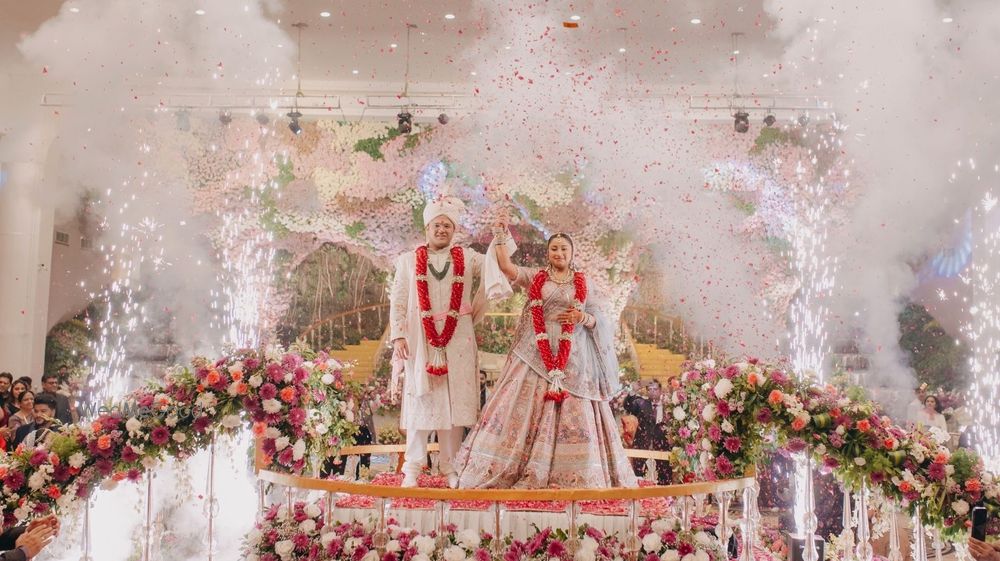 Xtreme Dance Company