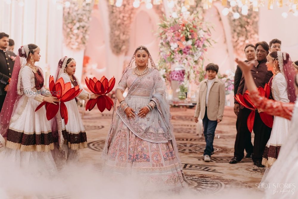 Photo From Chhavi & Harshit - By Xtreme Dance Company