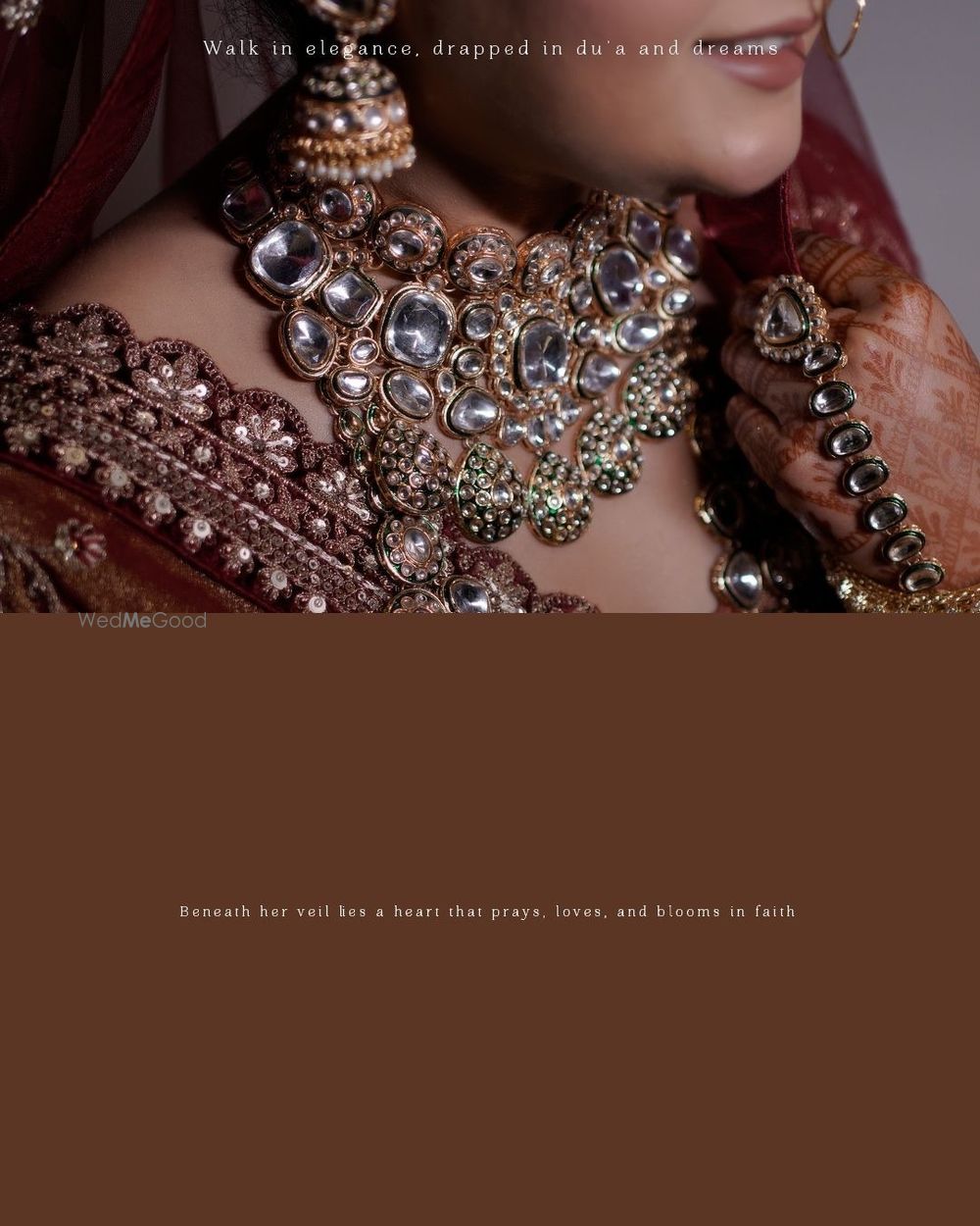 Photo From Shraddha & Prashant  - By AKF PRODUCTIONS