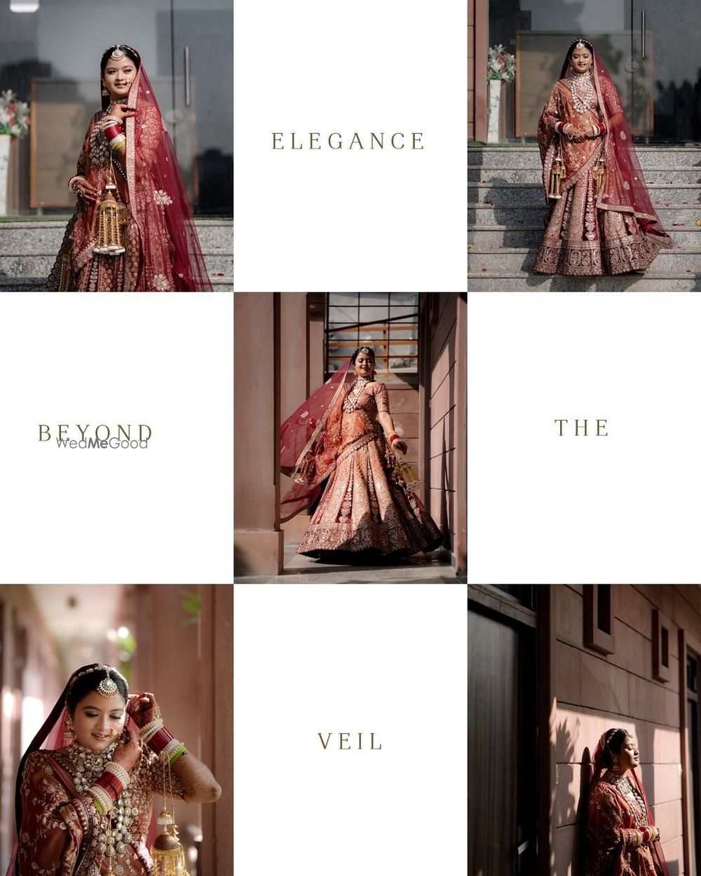 Photo From Shraddha & Prashant  - By AKF PRODUCTIONS