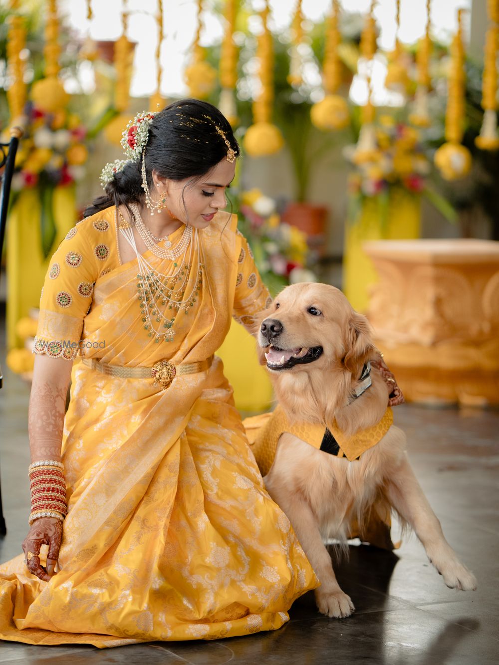 Photo From Lavanya Sai - By Chayasutra
