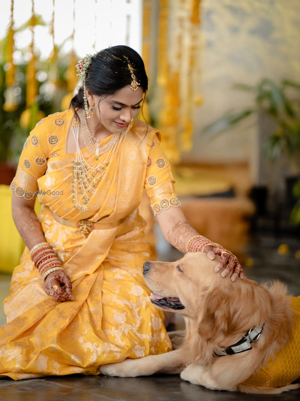 Photo From Lavanya Sai - By Chayasutra
