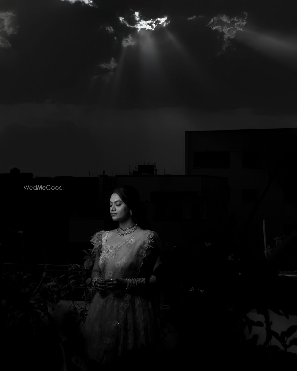 Photo From Lavanya Sai - By Chayasutra