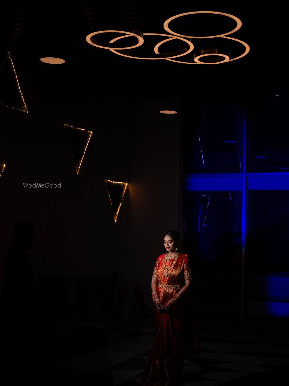 Photo From Lavanya Sai - By Chayasutra