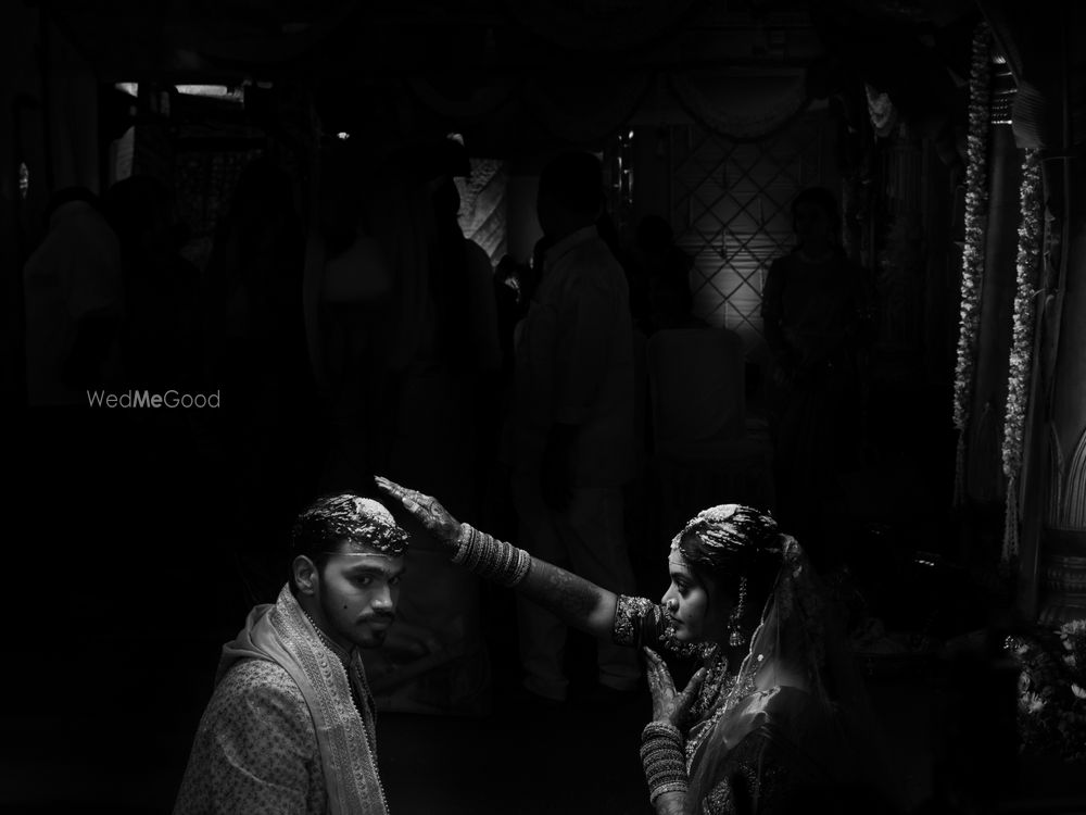 Photo From Lavanya Sai - By Chayasutra