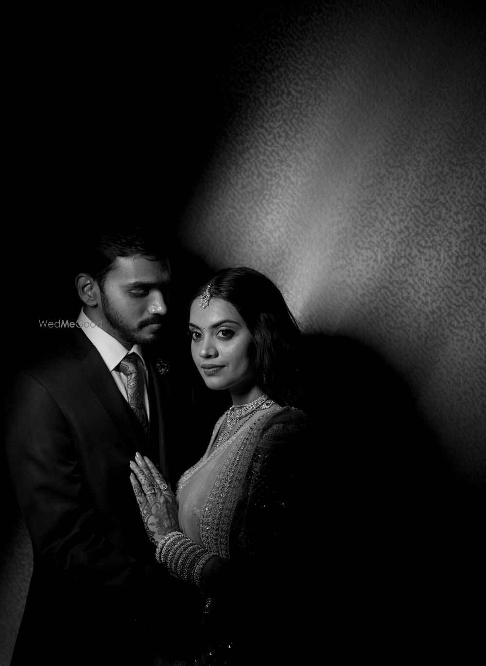 Photo From Lavanya Sai - By Chayasutra