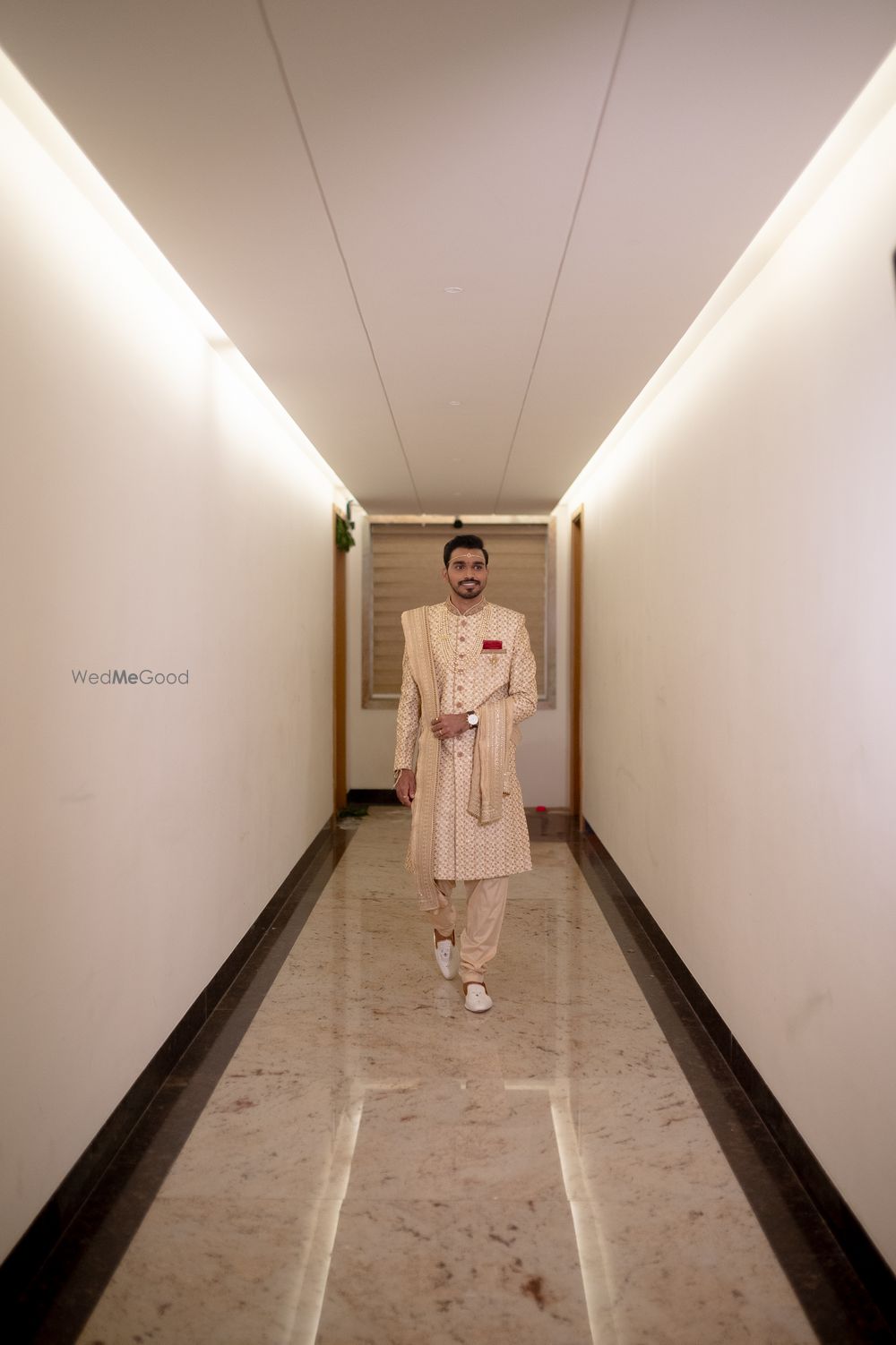 Photo From Lavanya Sai - By Chayasutra