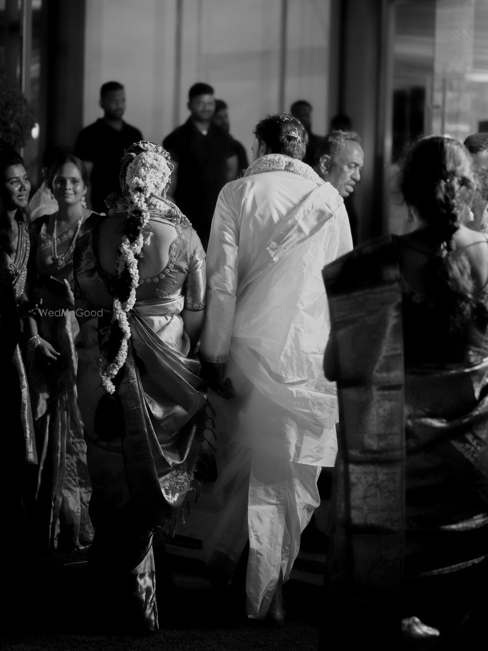 Photo From Lavanya Sai - By Chayasutra