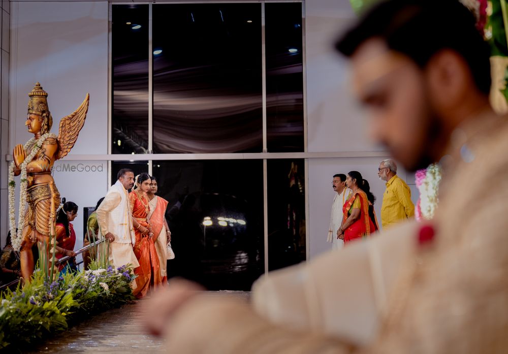 Photo From Lavanya Sai - By Chayasutra