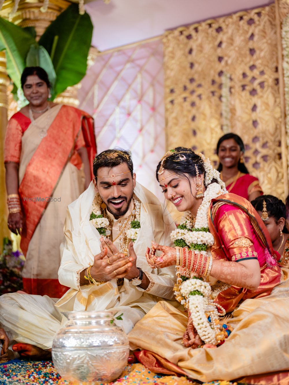 Photo From Lavanya Sai - By Chayasutra