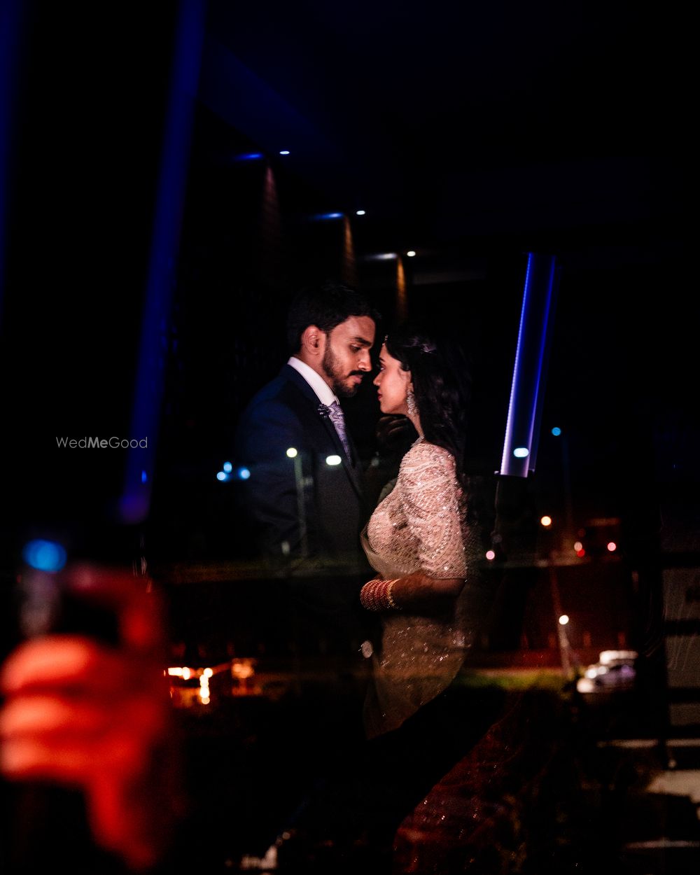 Photo From Lavanya Sai - By Chayasutra