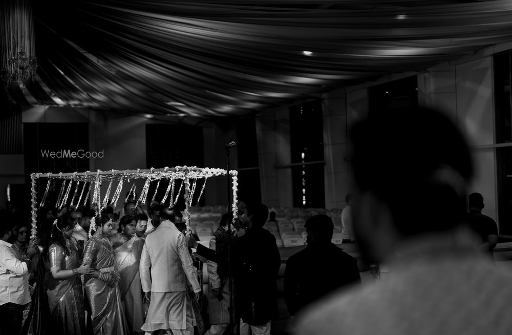 Photo From Lavanya Sai - By Chayasutra