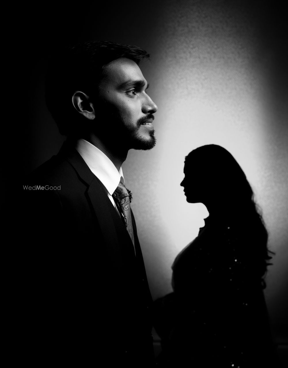 Photo From Lavanya Sai - By Chayasutra