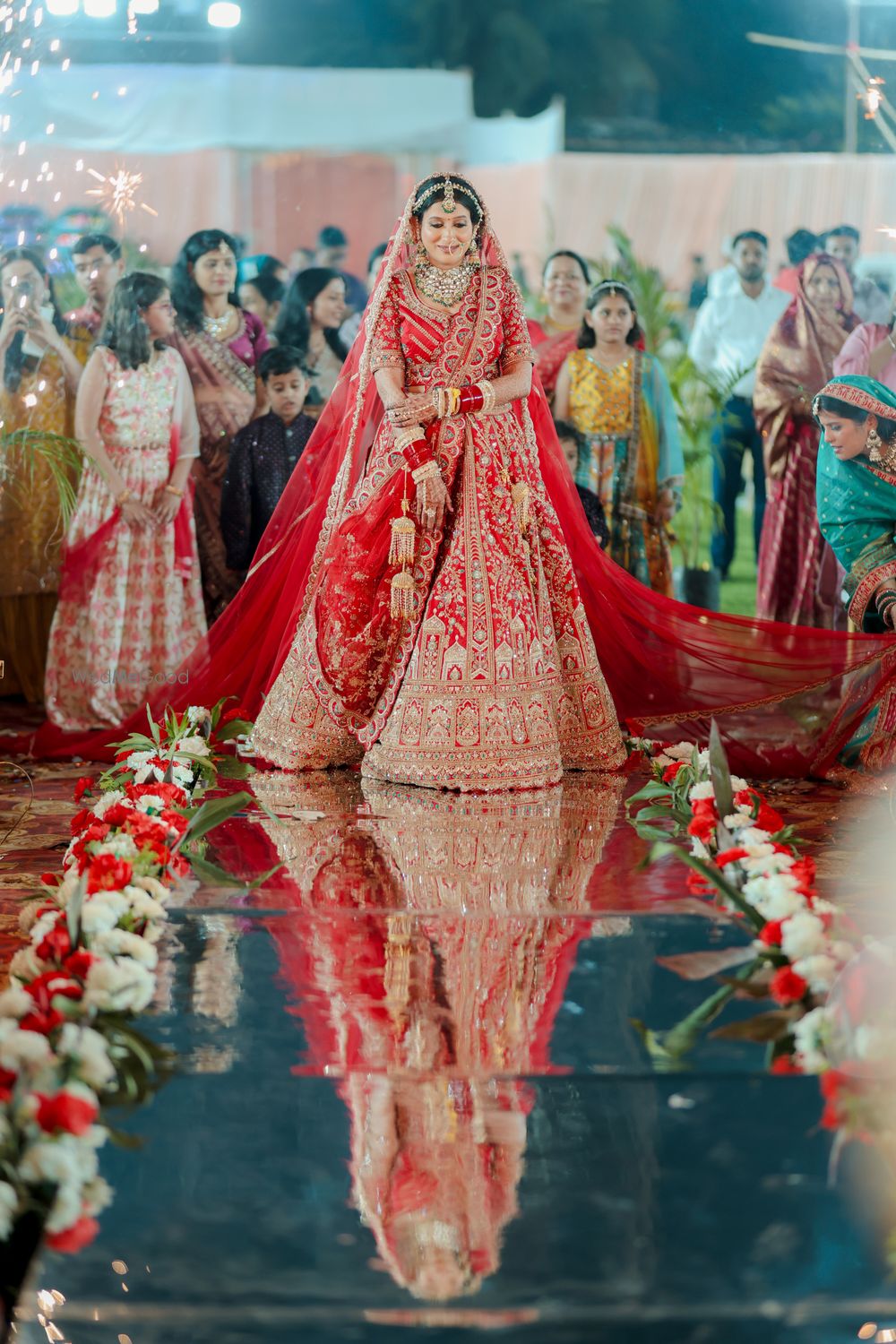 Photo From Vaibhav & Jyoti - By Authentic Clicks