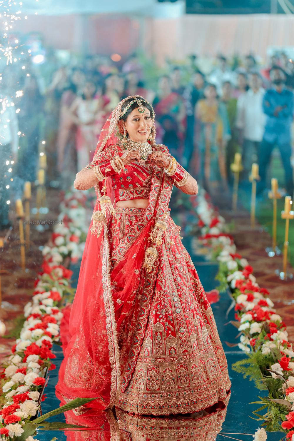 Photo From Vaibhav & Jyoti - By Authentic Clicks