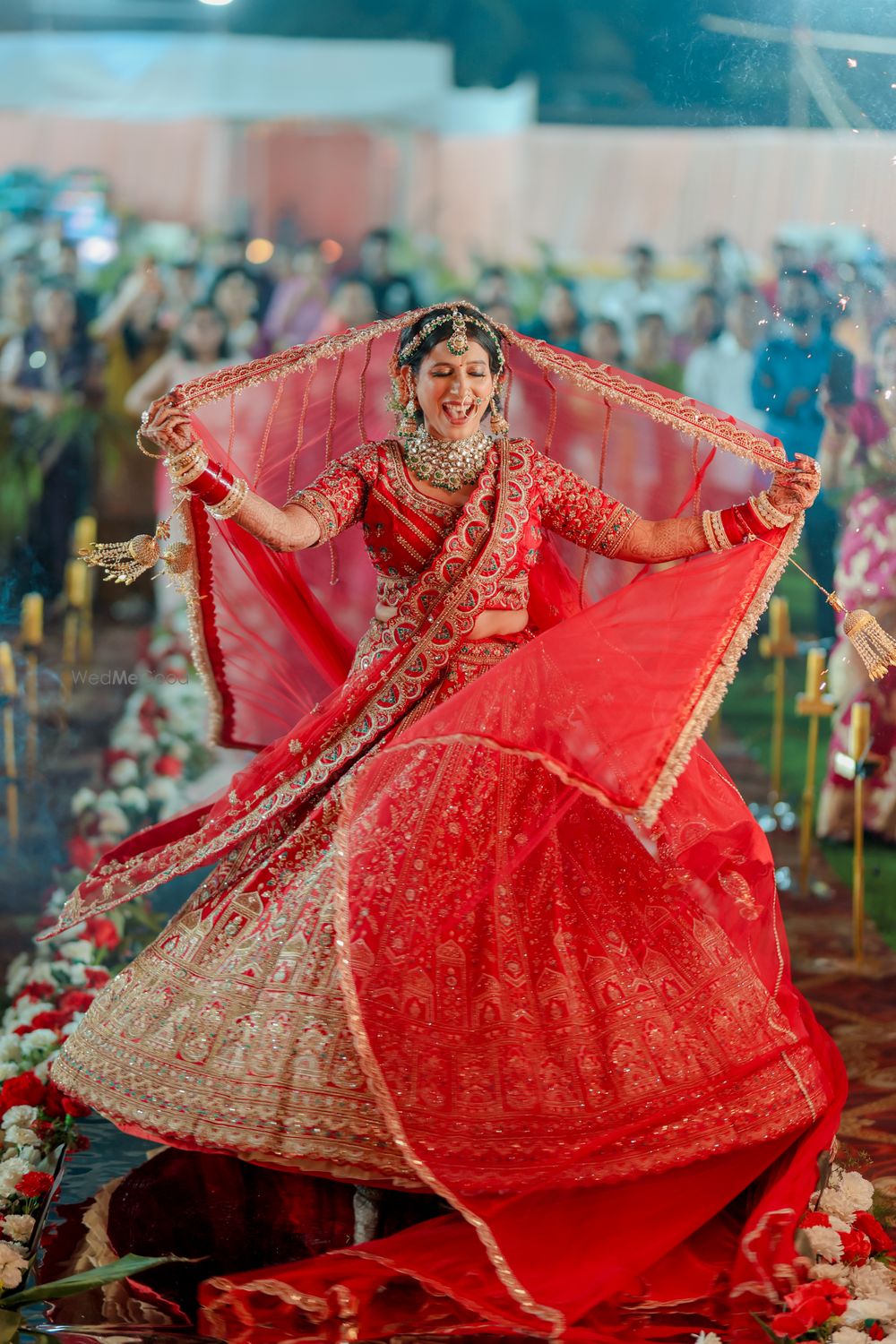 Photo From Vaibhav & Jyoti - By Authentic Clicks