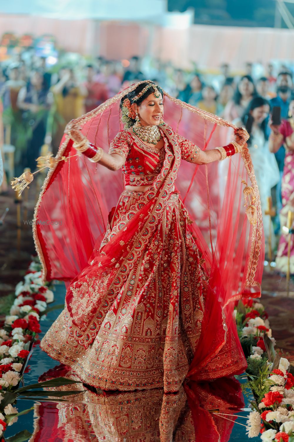Photo From Vaibhav & Jyoti - By Authentic Clicks