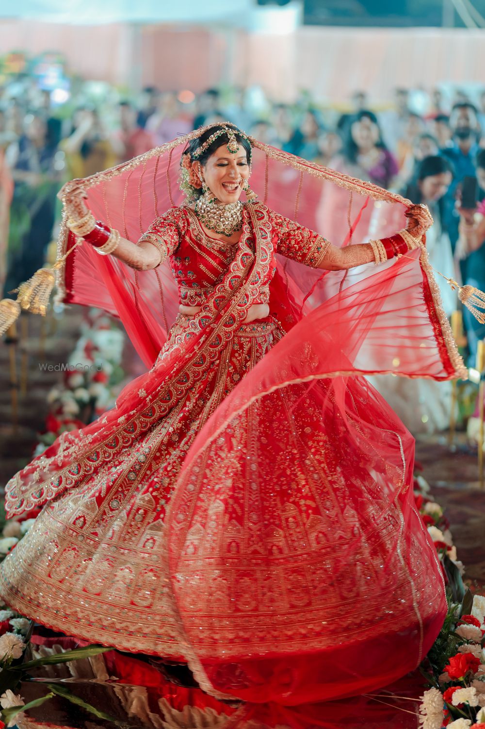 Photo From Vaibhav & Jyoti - By Authentic Clicks