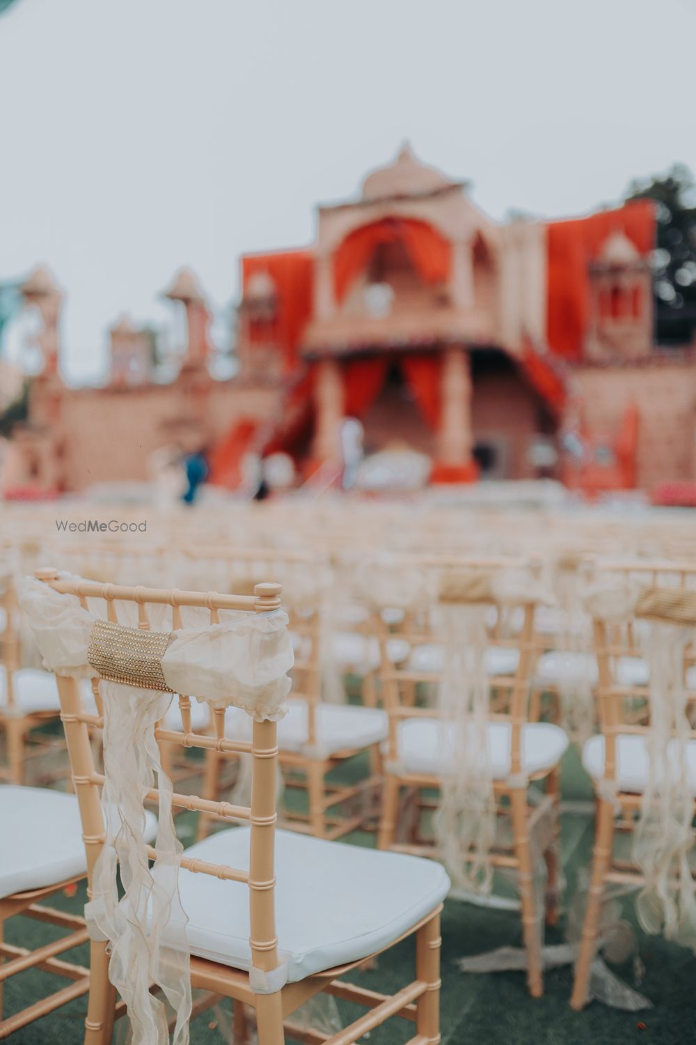 Photo From Vaibhav & Jyoti - By Authentic Clicks