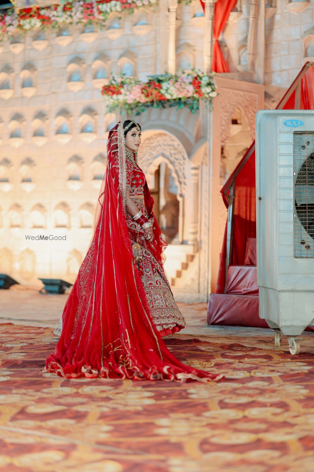 Photo From Vaibhav & Jyoti - By Authentic Clicks