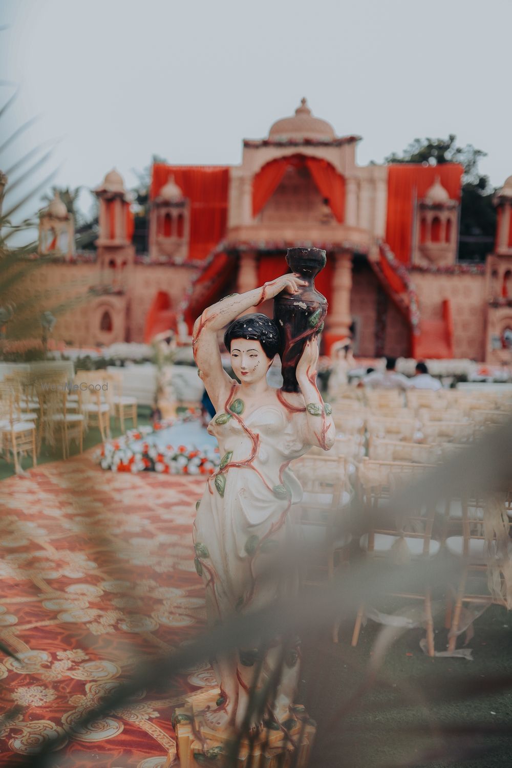 Photo From Vaibhav & Jyoti - By Authentic Clicks