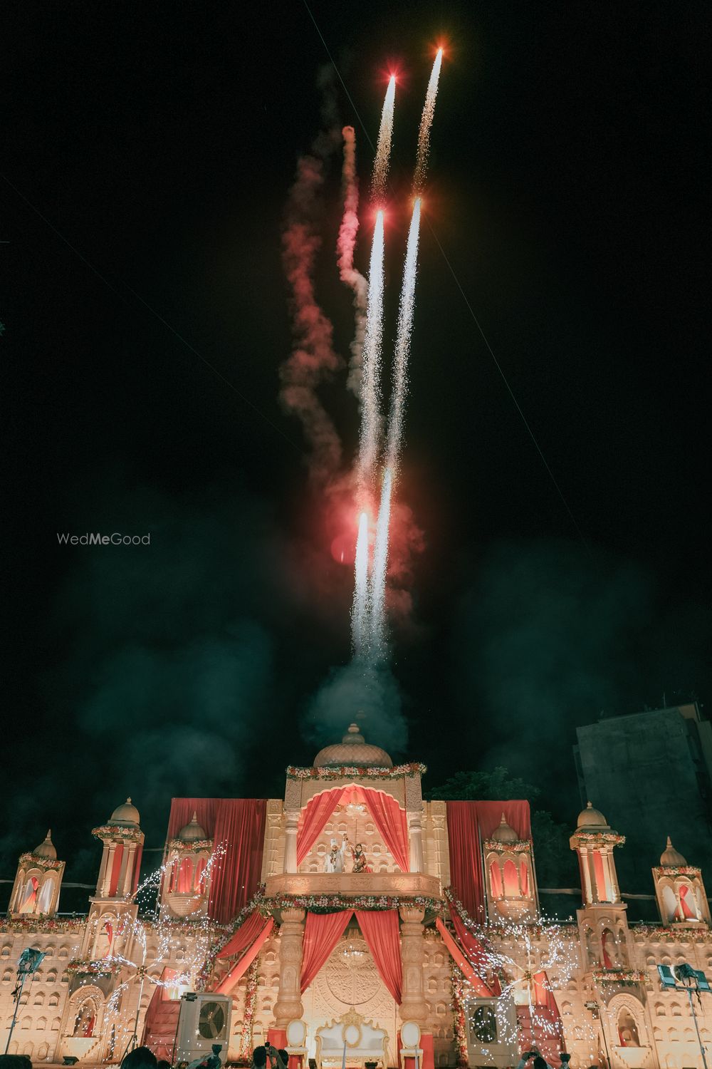 Photo From Vaibhav & Jyoti - By Authentic Clicks