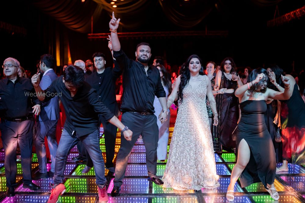 Photo From Pranav X JANAVI - By Shaddi Ka Ladoo