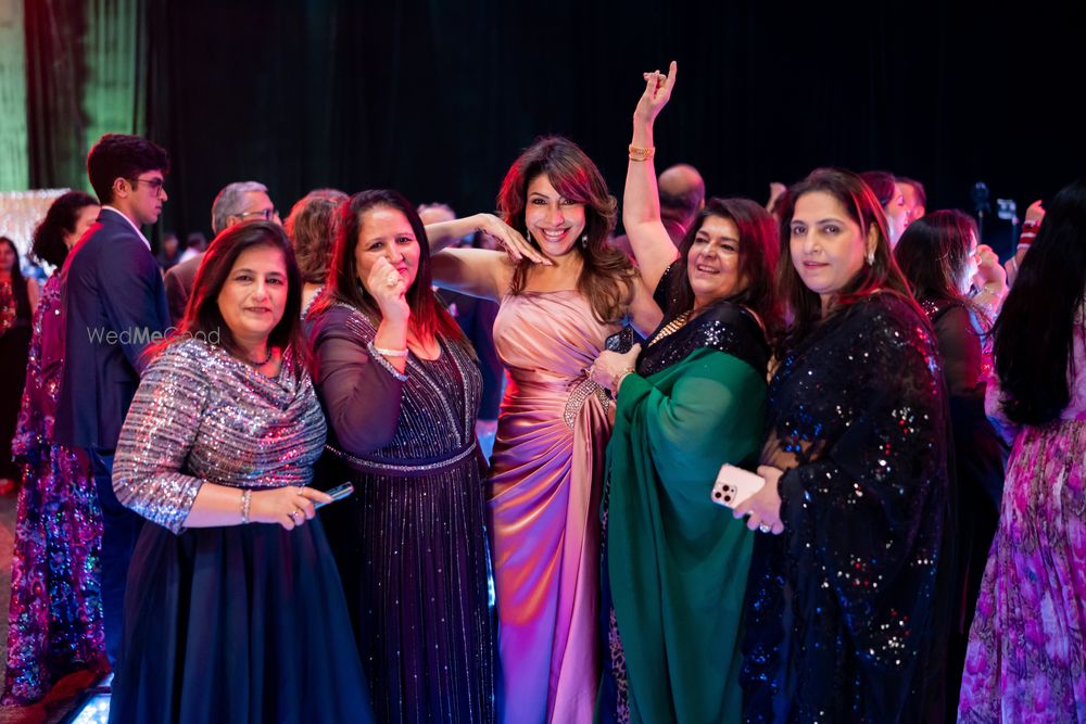 Photo From Pranav X JANAVI - By Shaddi Ka Ladoo