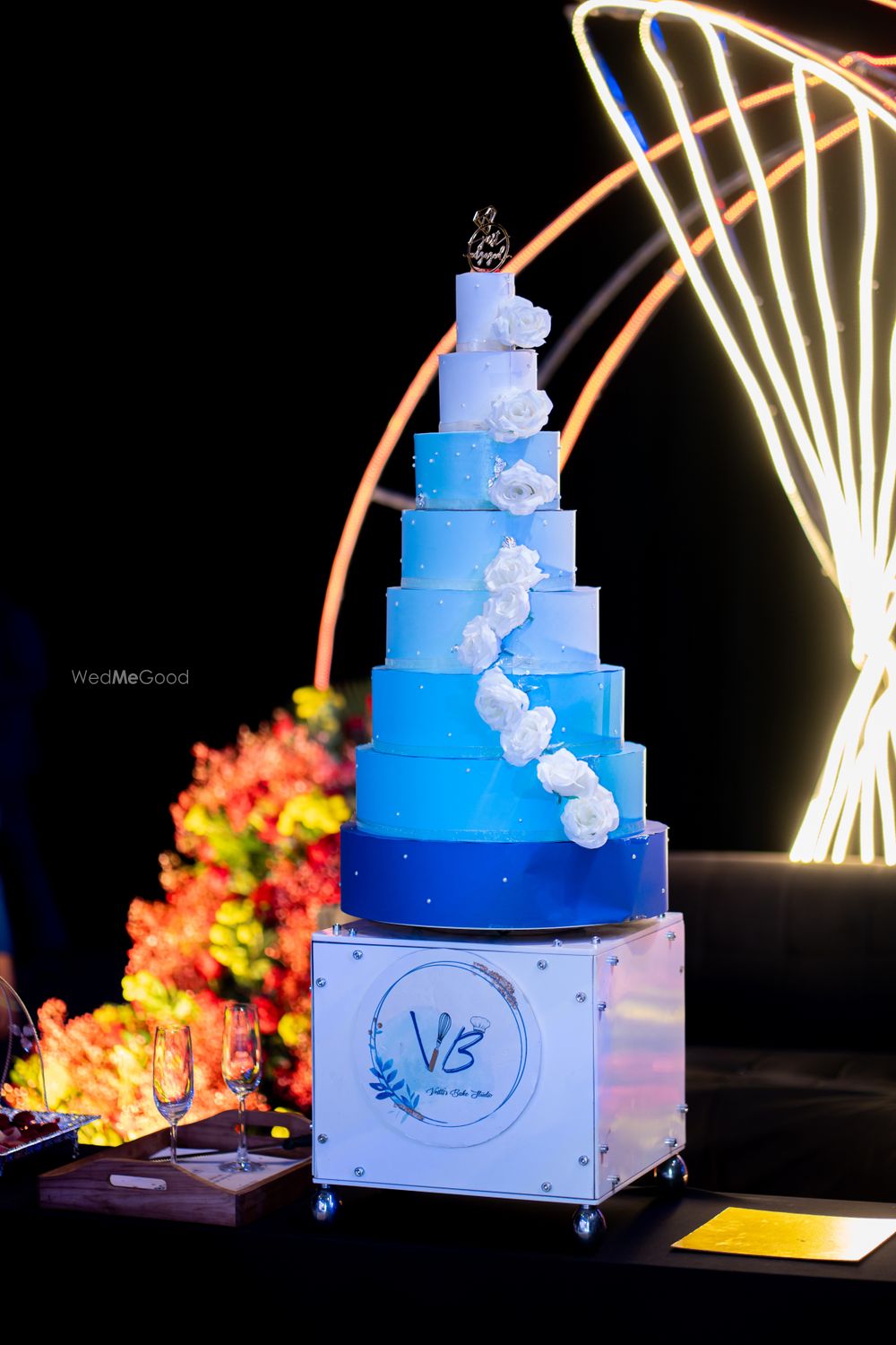 Photo From Pranav X JANAVI - By Shaddi Ka Ladoo
