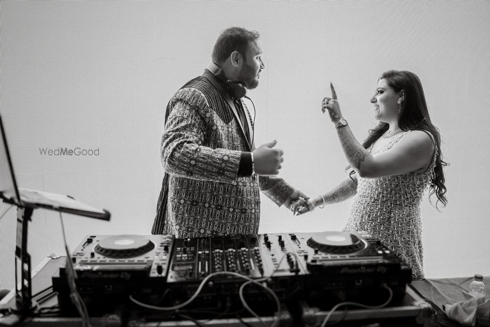 Photo From Pranav X JANAVI - By Shaddi Ka Ladoo