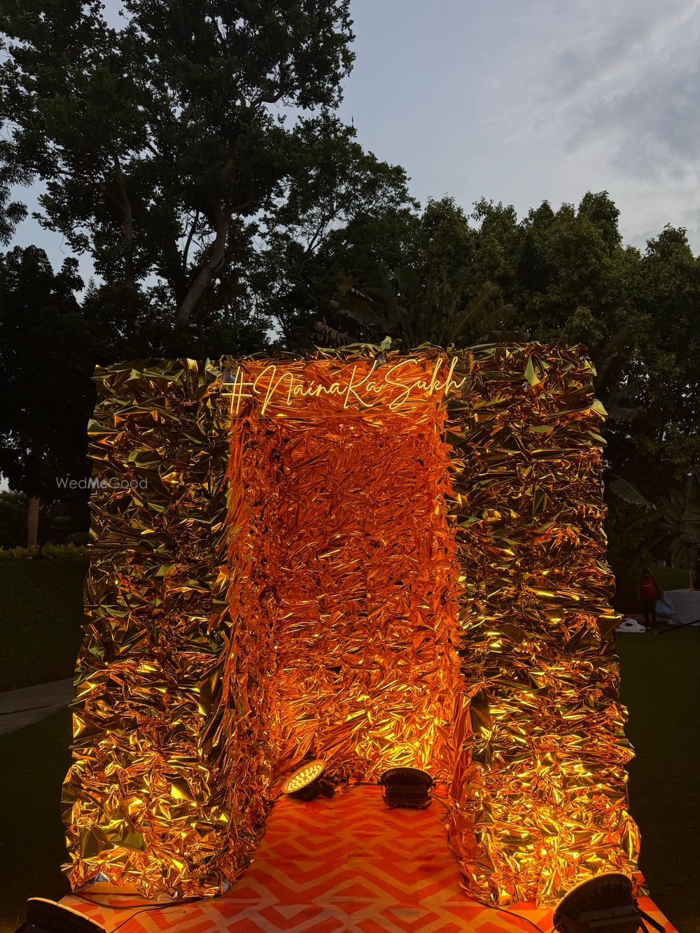 Photo From Sukesh X Sunayana - By Shaddi Ka Ladoo