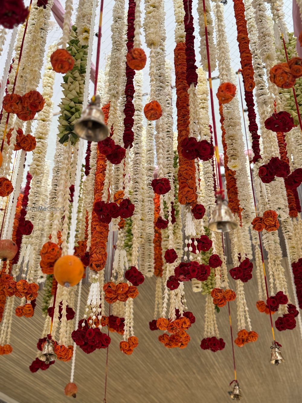 Photo From Sukesh X Sunayana - By Shaddi Ka Ladoo