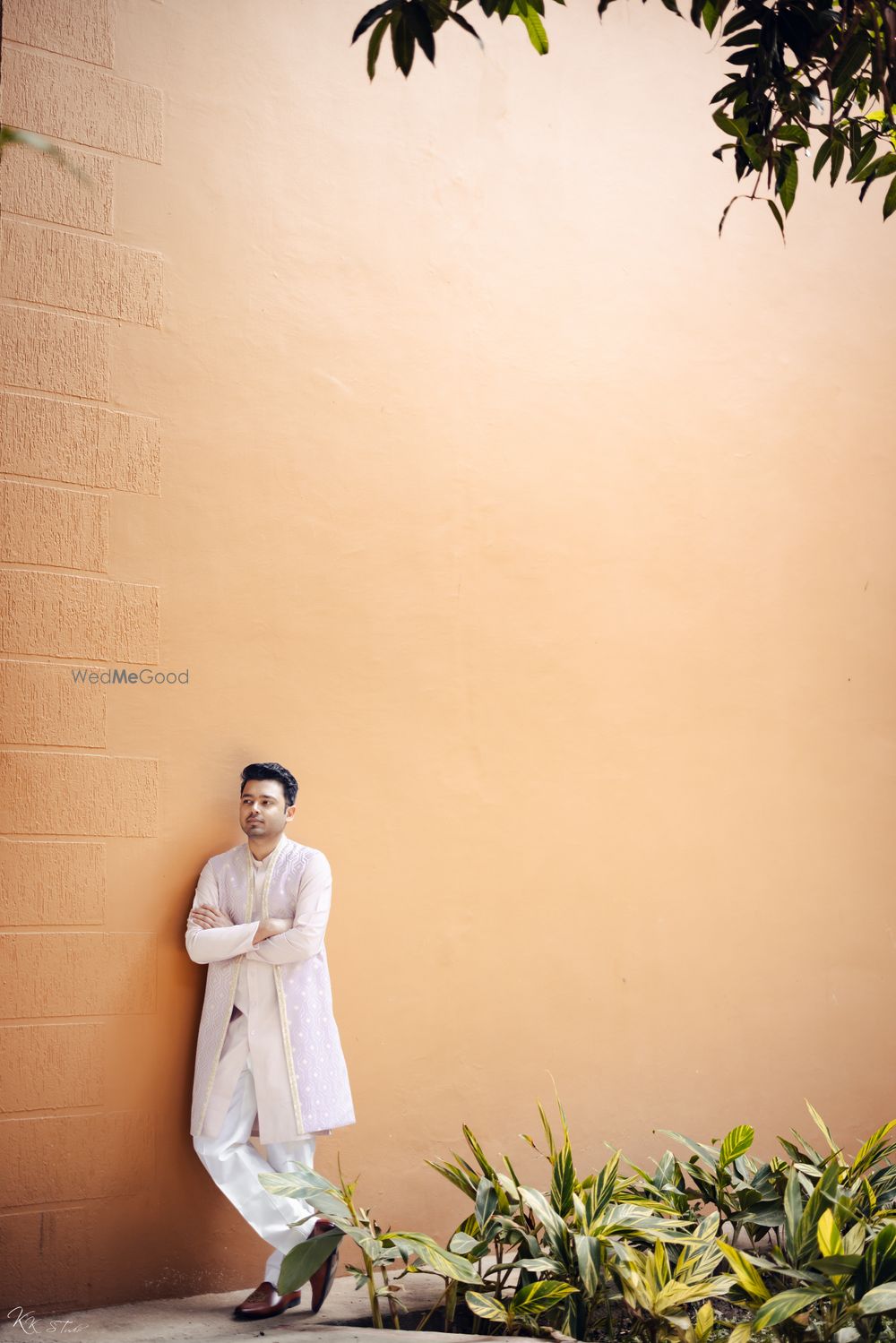 Photo From Rakshit & Sheril - By KK Studio Luxe