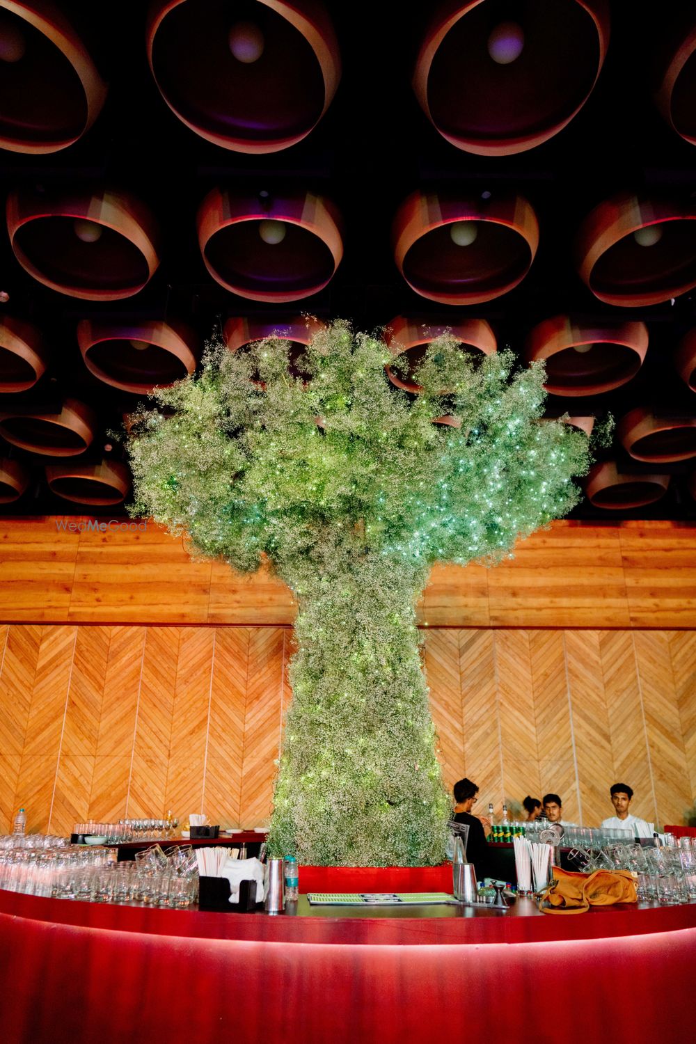 Photo From Arya & Anisha - By The Wedding Page