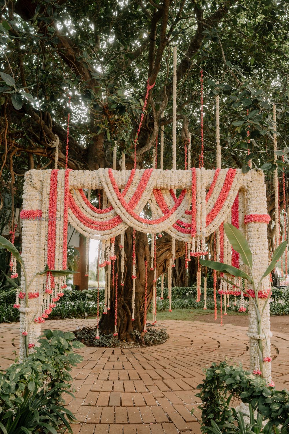 Photo From Arya & Anisha - By The Wedding Page