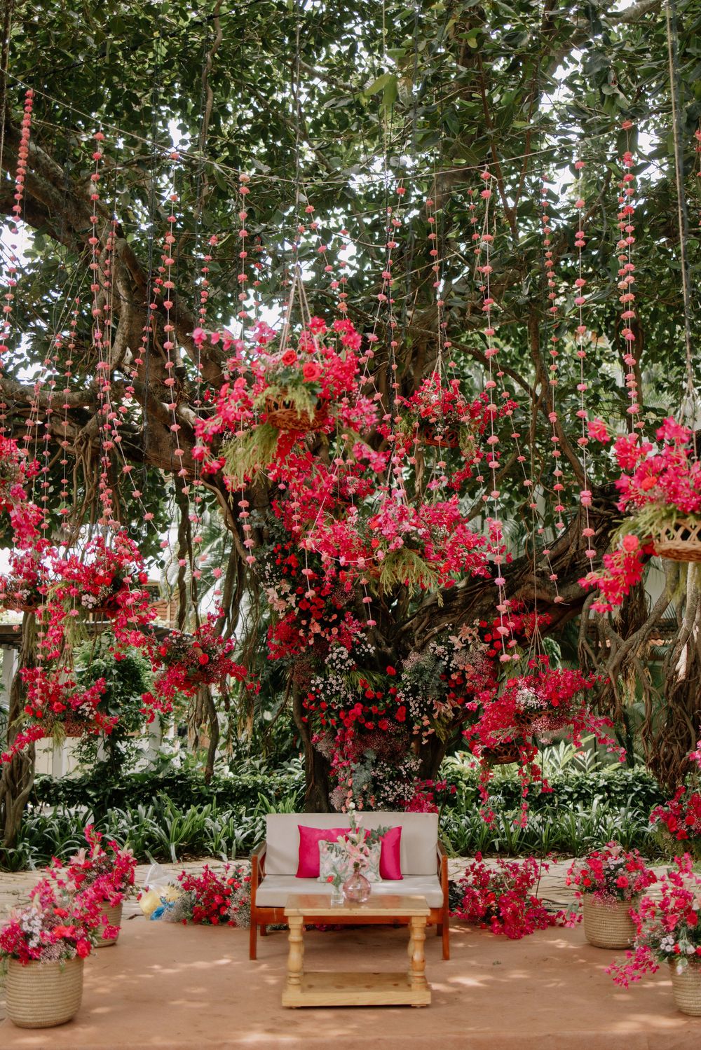 Photo From Arya & Anisha - By The Wedding Page