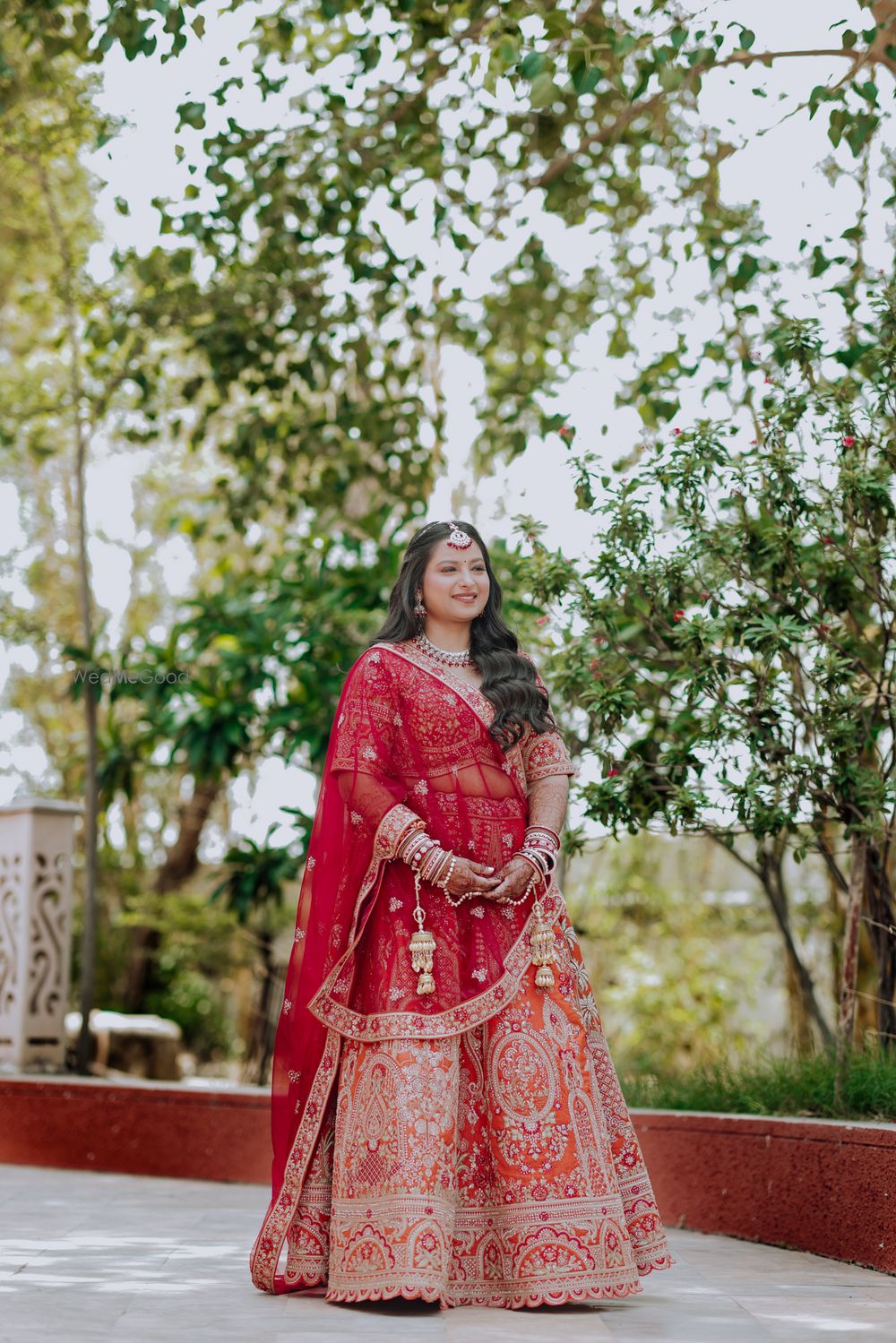 Photo From Charul & Siddharth - By Acorn Films