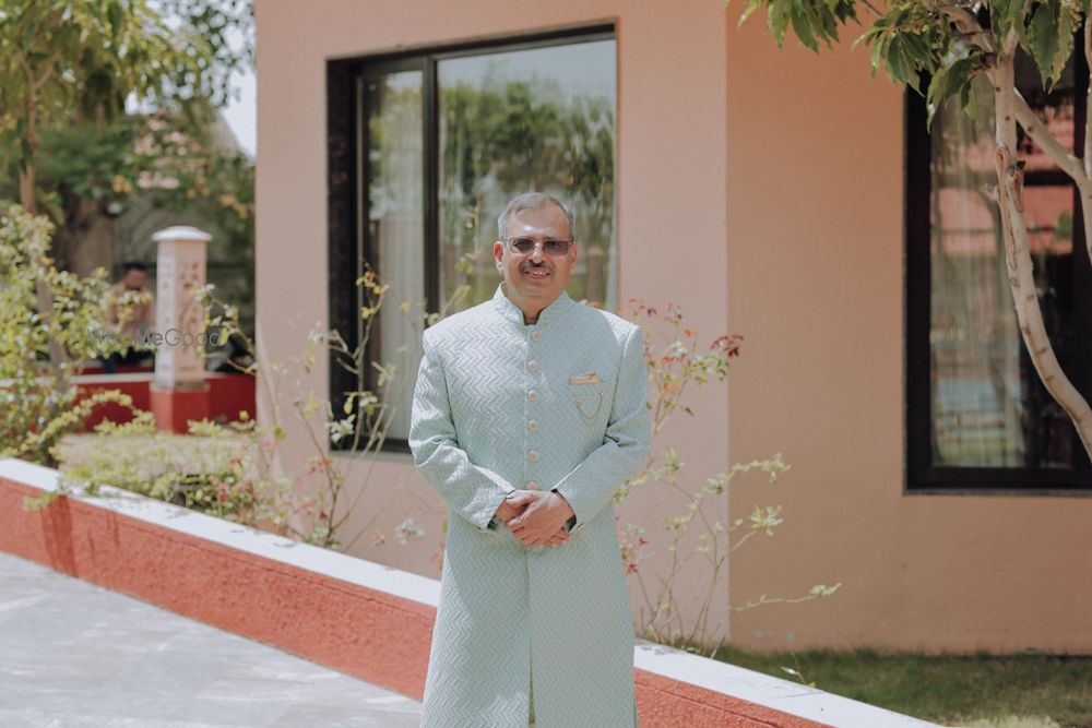 Photo From Charul & Siddharth - By Acorn Films