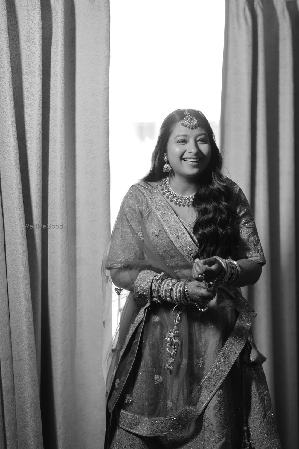 Photo From Charul & Siddharth - By Acorn Films