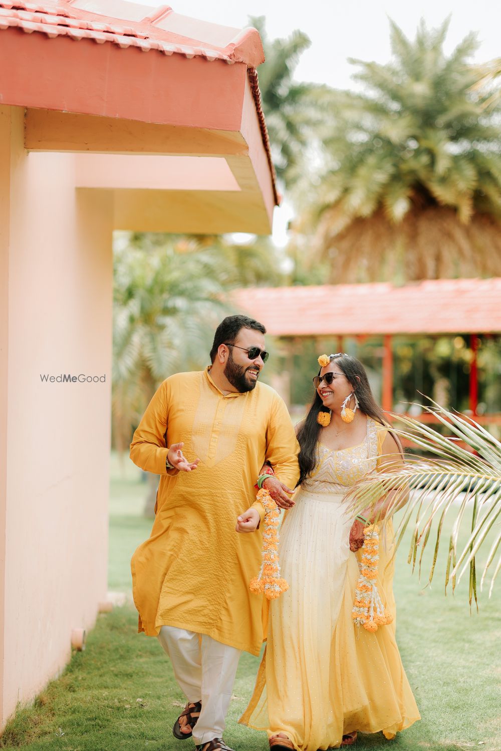 Photo From Charul & Siddharth - By Acorn Films