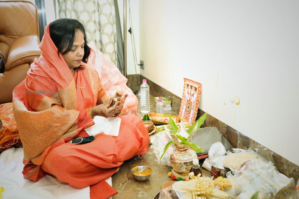 Photo From Charul & Siddharth - By Acorn Films