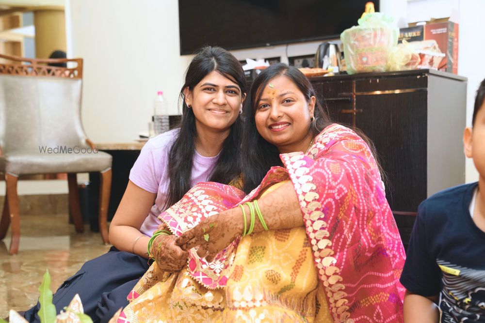 Photo From Charul & Siddharth - By Acorn Films