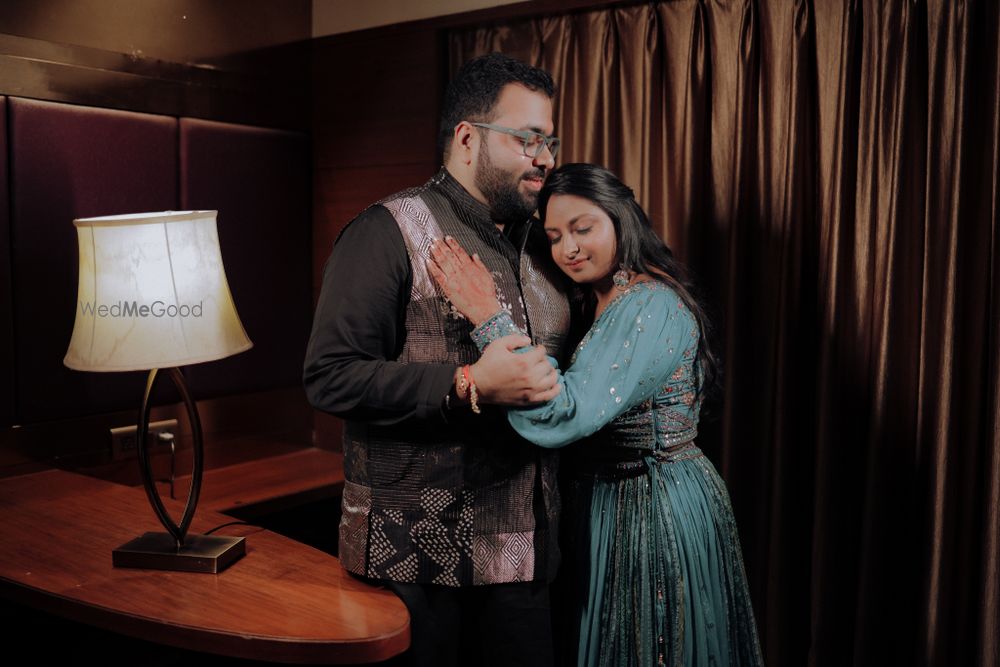 Photo From Charul & Siddharth - By Acorn Films