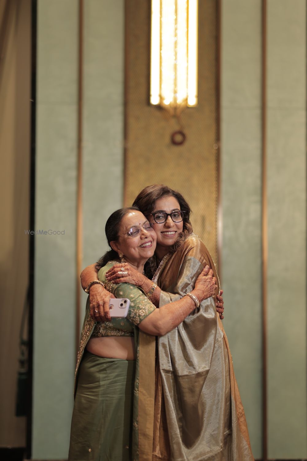 Photo From Charul & Siddharth - By Acorn Films