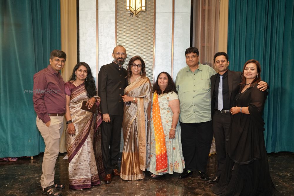 Photo From Charul & Siddharth - By Acorn Films