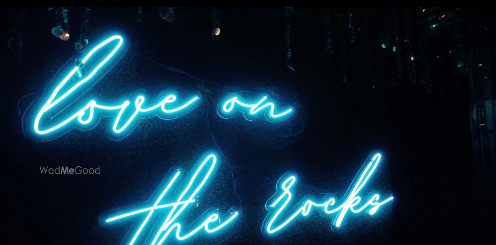 Photo From The Savoy, Mussoorie Destination wedding decor - By Petal Drops Wedding Studio