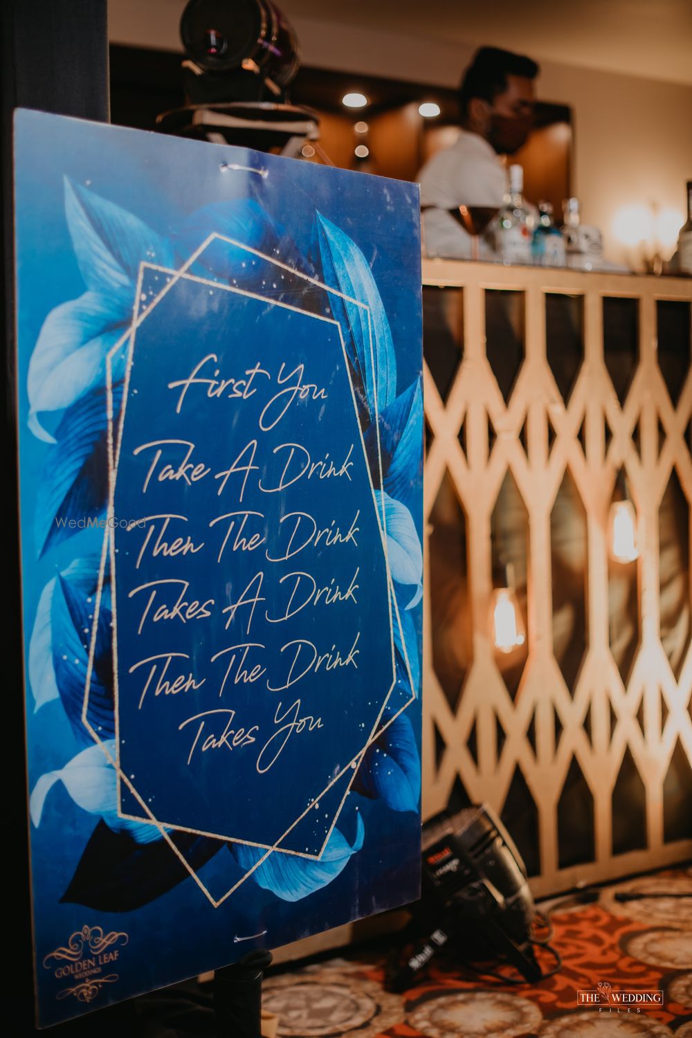 Photo From The Savoy, Mussoorie Destination wedding decor - By Petal Drops Wedding Studio