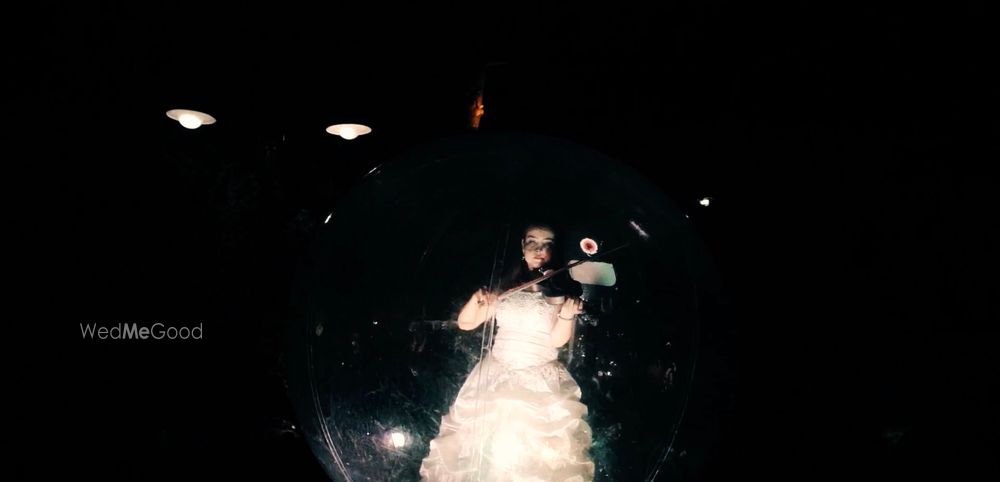 Photo From The Savoy, Mussoorie Destination wedding decor - By Petal Drops Wedding Studio